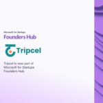 Tripcel-Microsoft