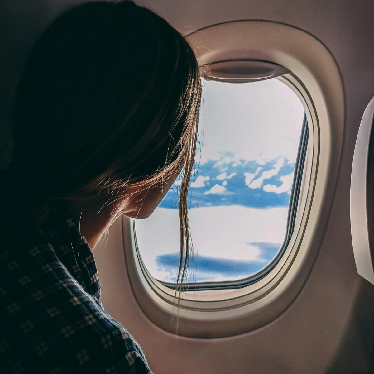 safest-travel-seat-tripcel