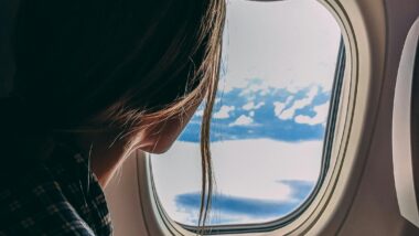 safest-travel-seat-tripcel