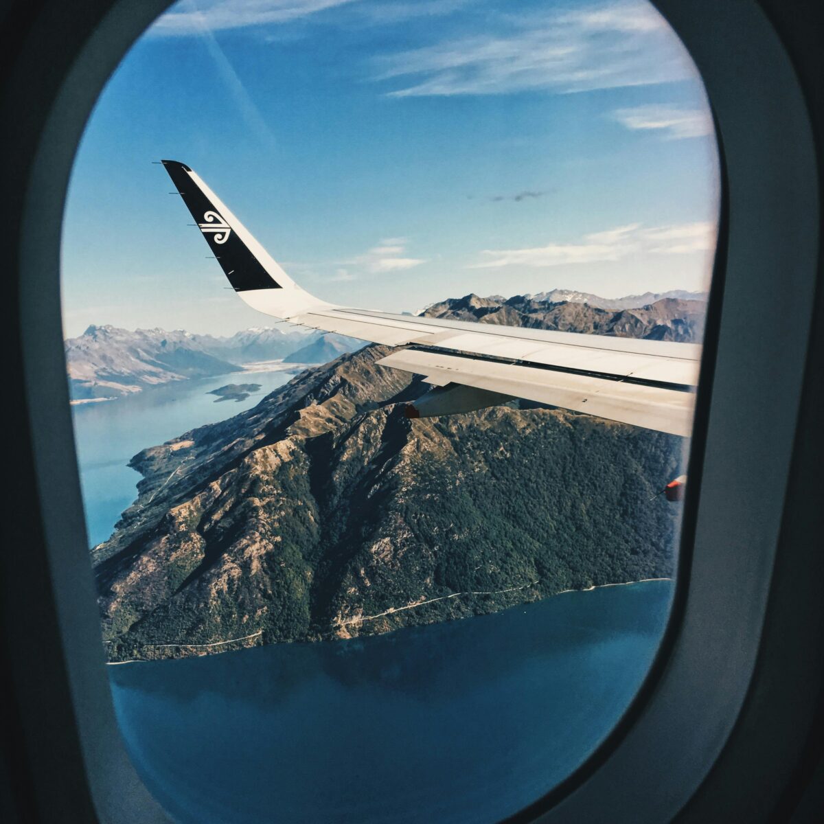 Airport-sim scam- tripcel