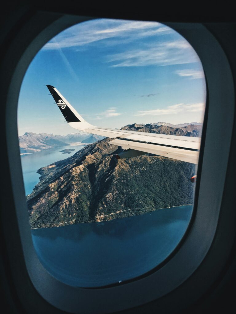 Airport-sim scam- tripcel