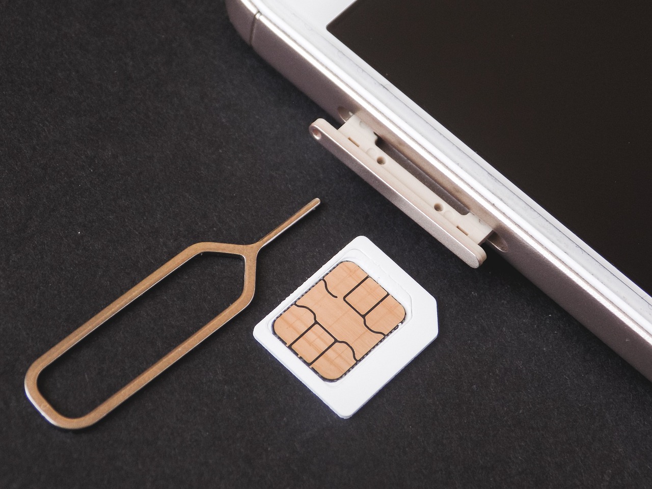 Embracing the Future: How eSIM Technology is Redefining Connectivity