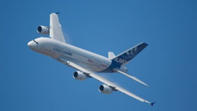 tripcel-aircraft