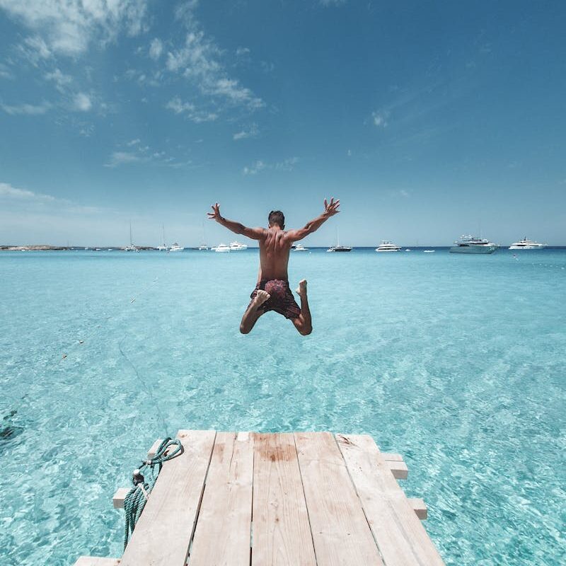 Travel-tripcel