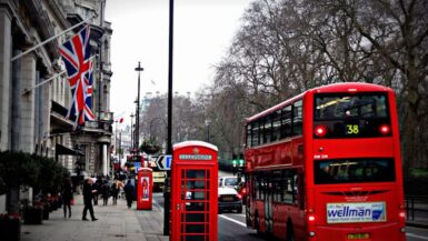 Tripcel-Uk-london