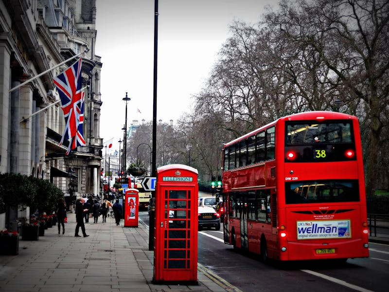 Tripcel-Uk-london