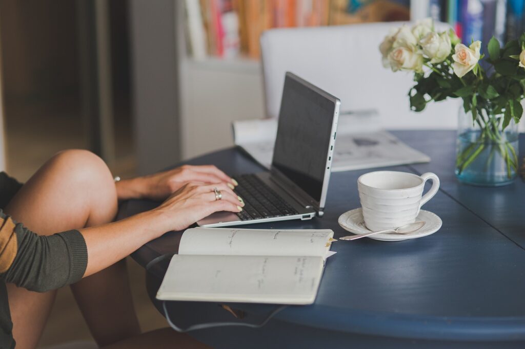 Tripcel—travlblogger-how to be a travel blogger