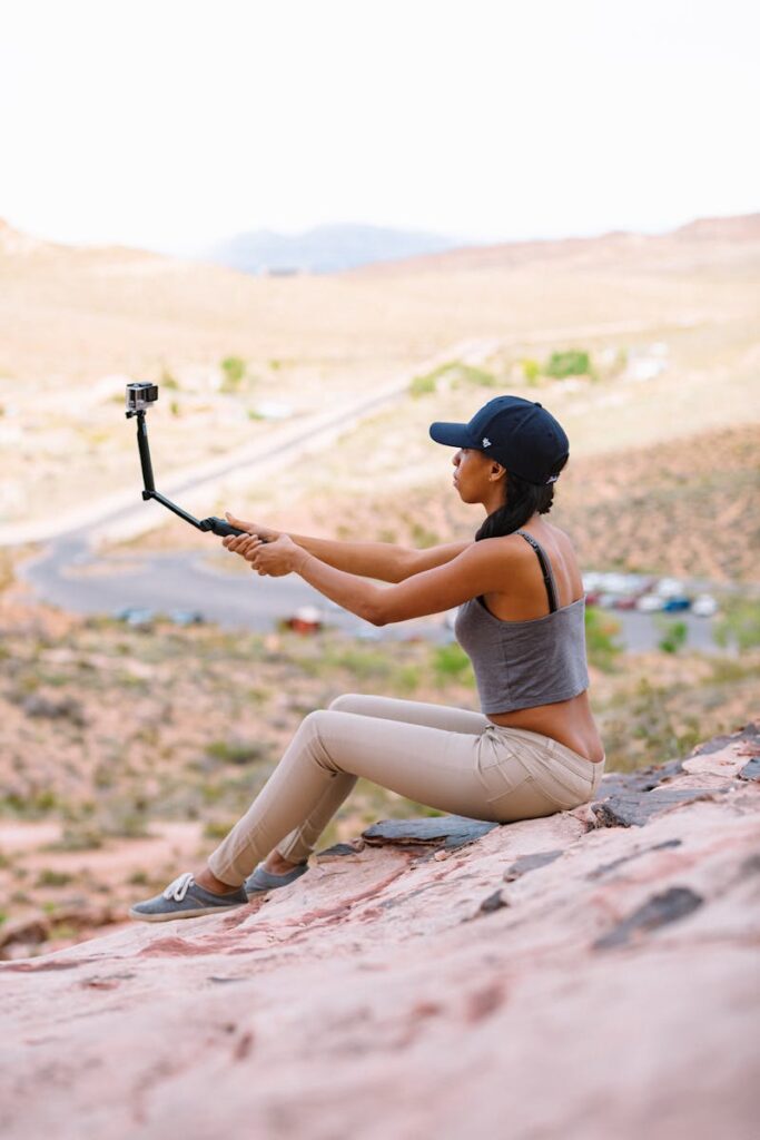Travel-tripcel-travelblogger
