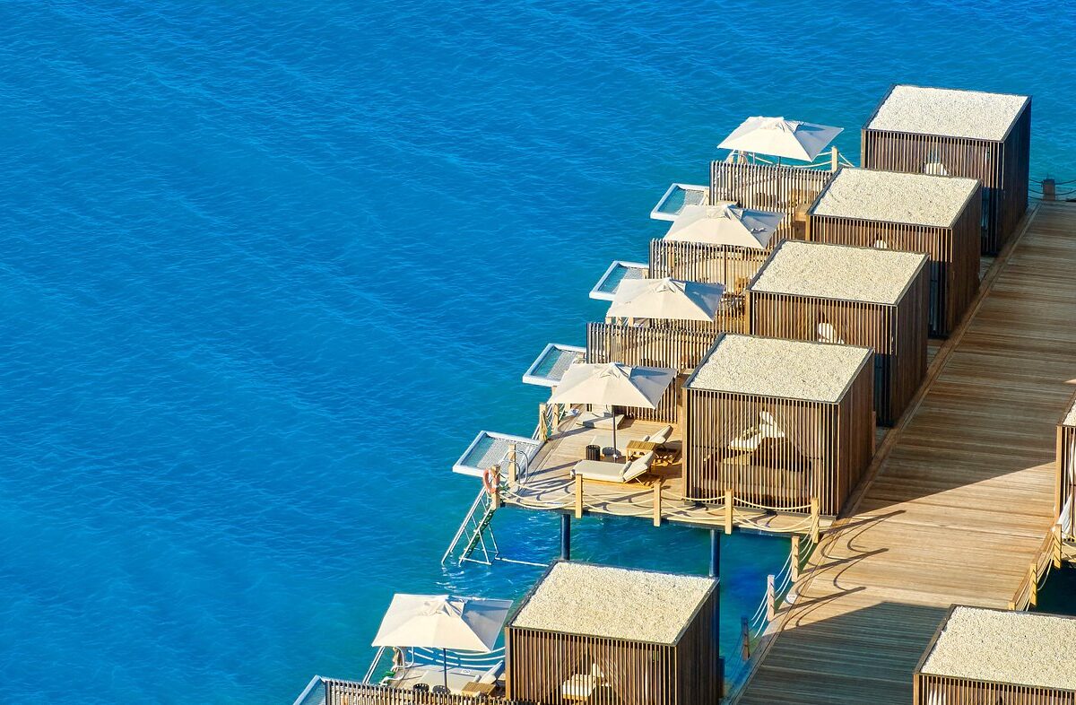 Antalya resort-10 best resort-tripcel