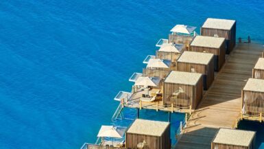 Antalya resort-10 best resort-tripcel