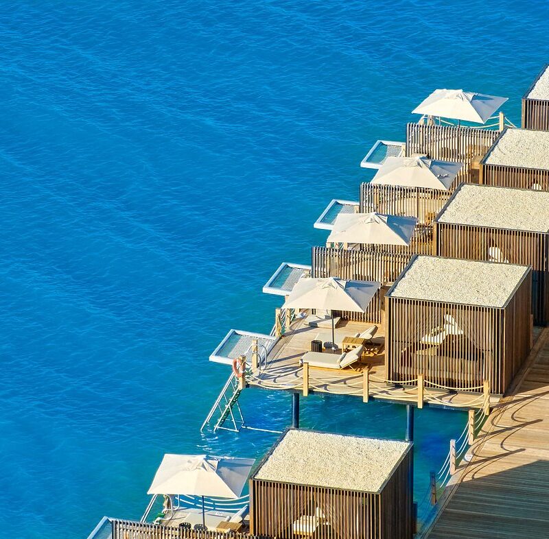 Antalya resort-10 best resort-tripcel