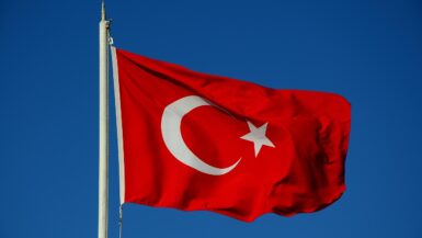 Turkey-travelesim-ban