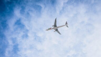 where-to-seat-the-safest-seat-on-a-plane-tripcel