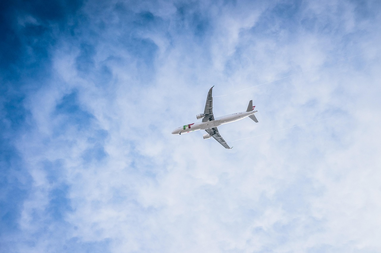 where-to-seat-the-safest-seat-on-a-plane-tripcel
