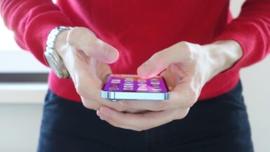 tripcel-esim-install-simple-step
