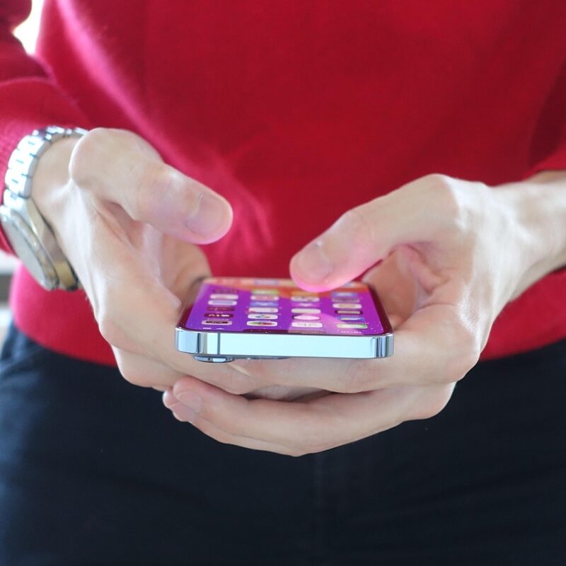 tripcel-esim-install-simple-step