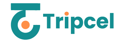 Tripcel blog