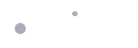 Tripcel blog